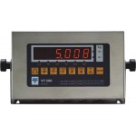 Đầu Cân VT200 Vishay,  Dau Can VT200 Vishay - image1